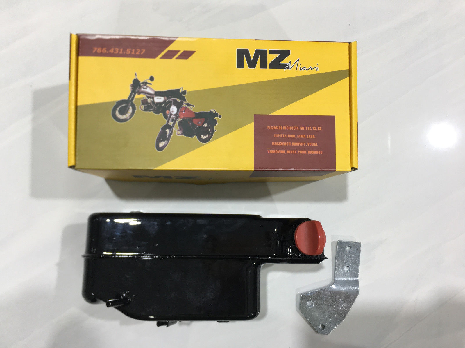 Video Camera - HD Wallpaper 