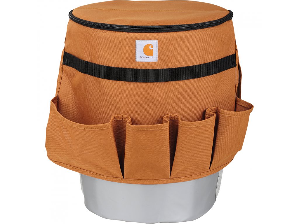 Promotional Apparel - HD Wallpaper 