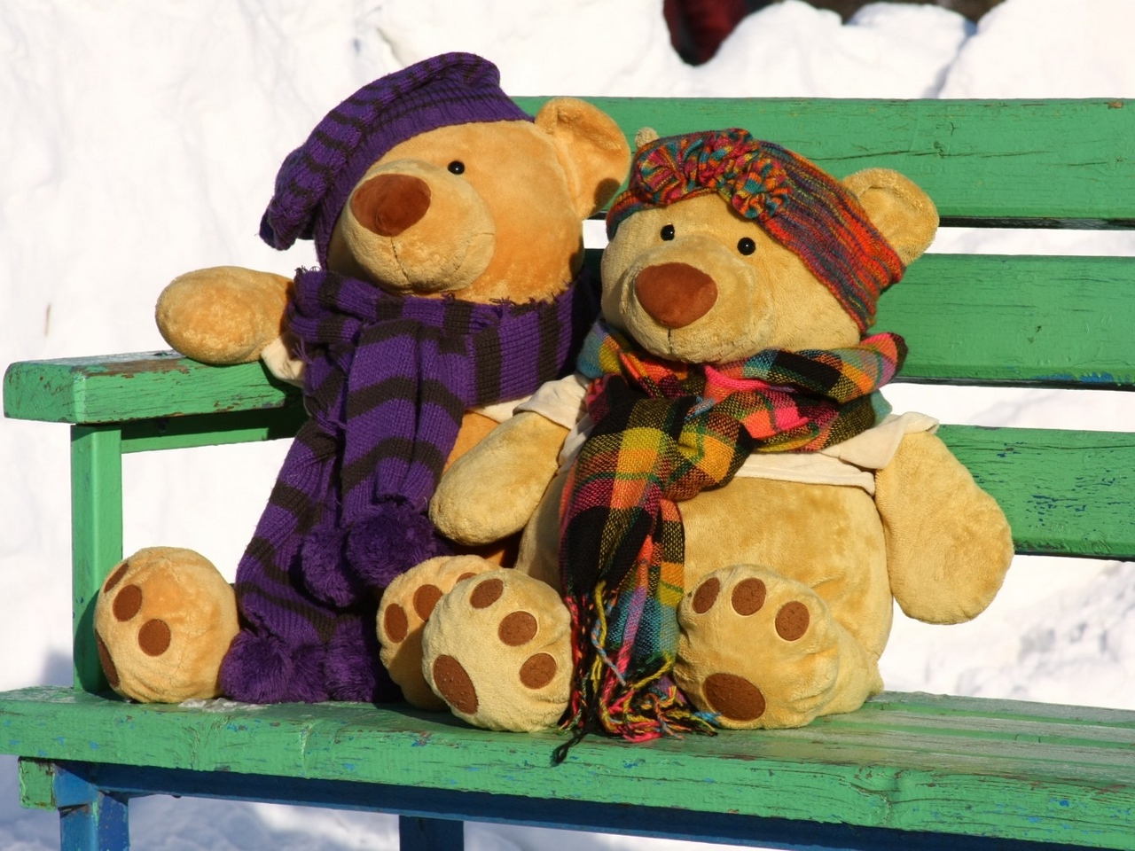 Wallpaper Situation, Walk, Bears, Couple, Dating, Love - Love Different Types Of Teddy Bear - 1280x960 Wallpaper Wallpaper Situation, Walk, Bears, Couple, Dating, Love - Love Different Types Of Teddy Bear - 1280x960 Wallpaper