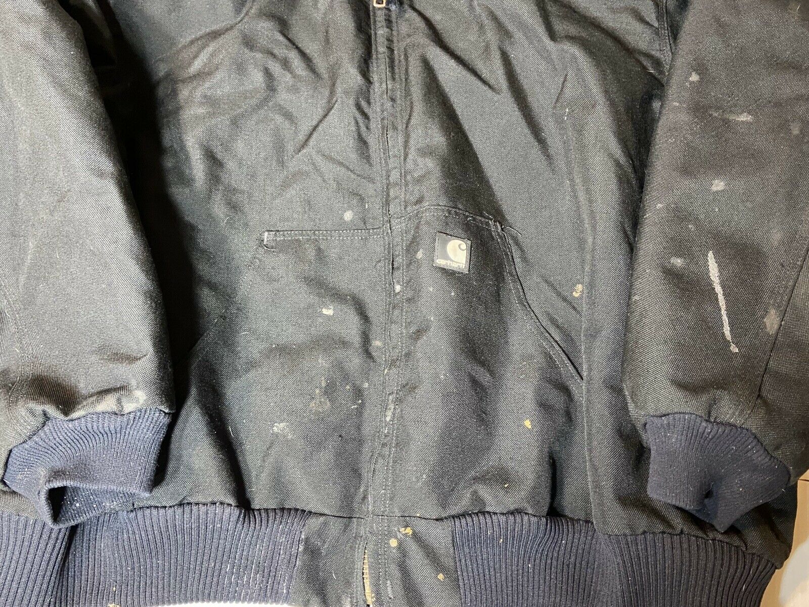 Cardigan - HD Wallpaper 