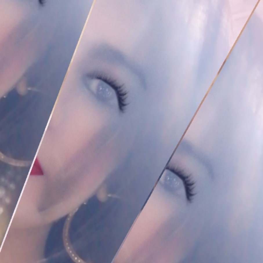 ❤️mashallah❤️ - Close-up - HD Wallpaper 