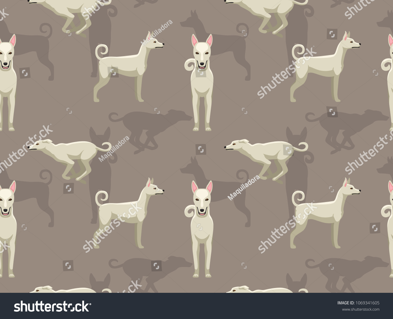 Great Dane - HD Wallpaper 