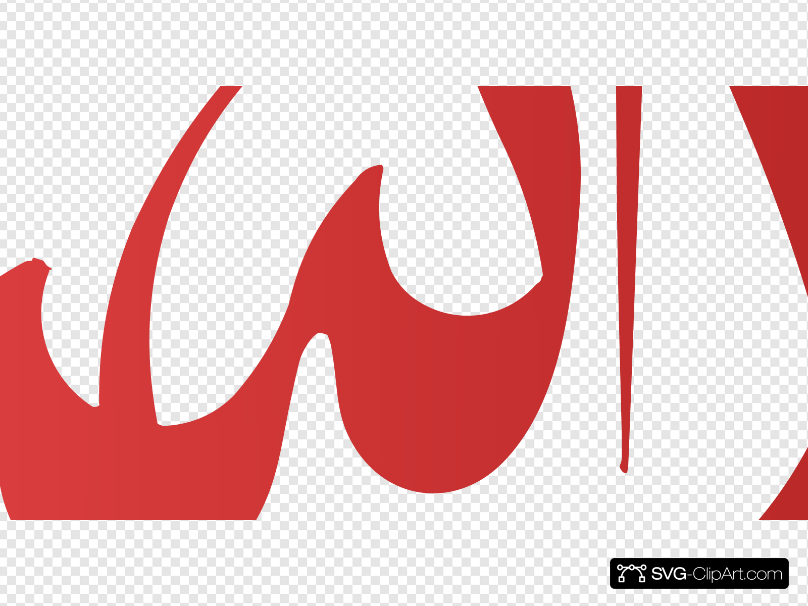 Clip Art - HD Wallpaper 