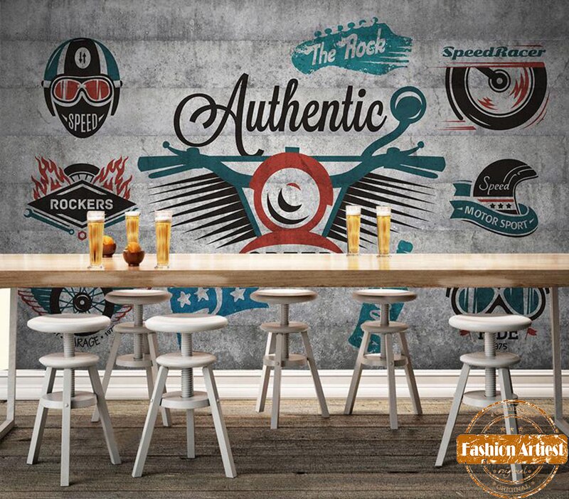 Comment Dessiner Un Singe Dans Une Jungle - HD Wallpaper 