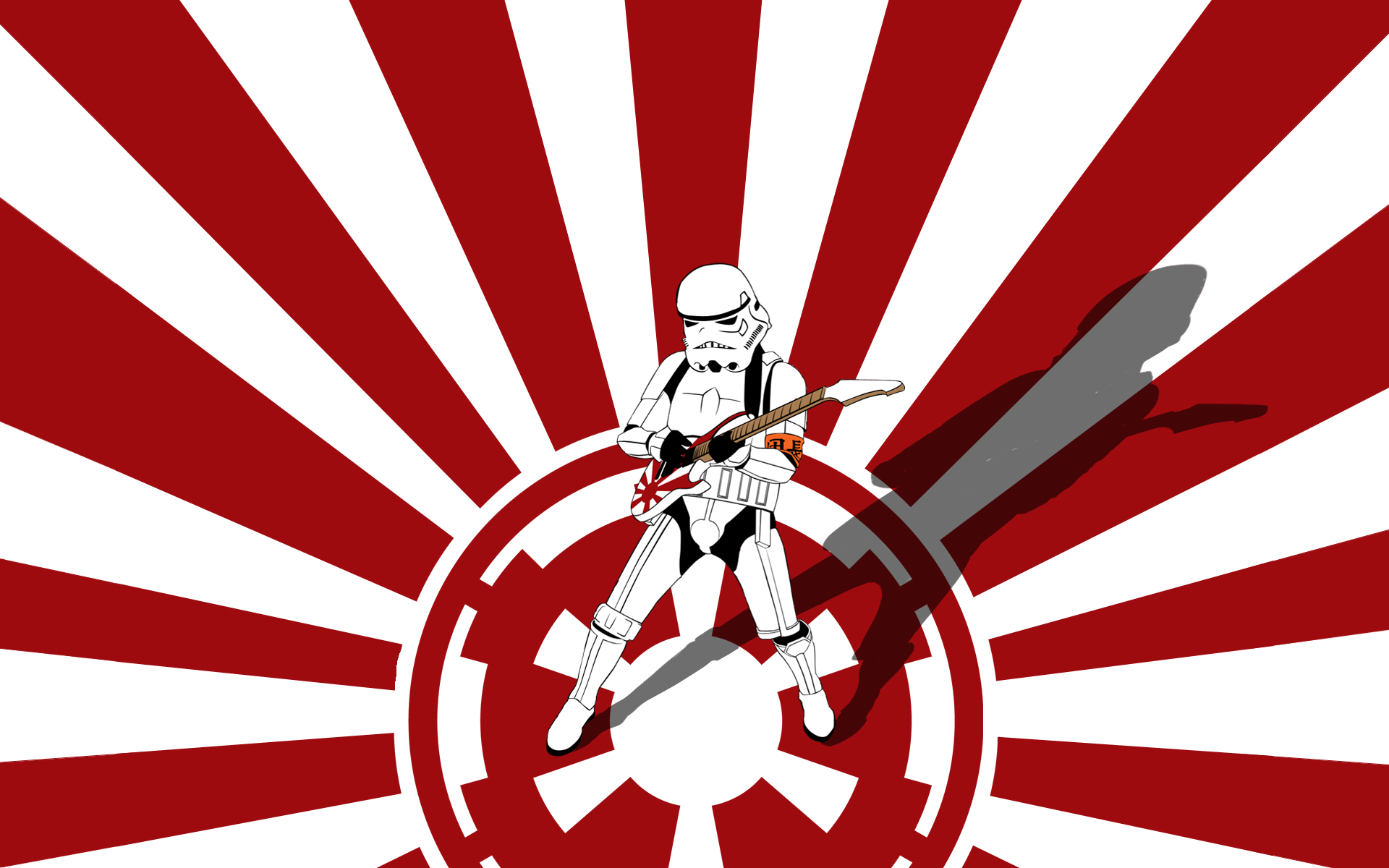 Star Wars Symbols Empire 1920x1200 Wallpaper Teahub Io