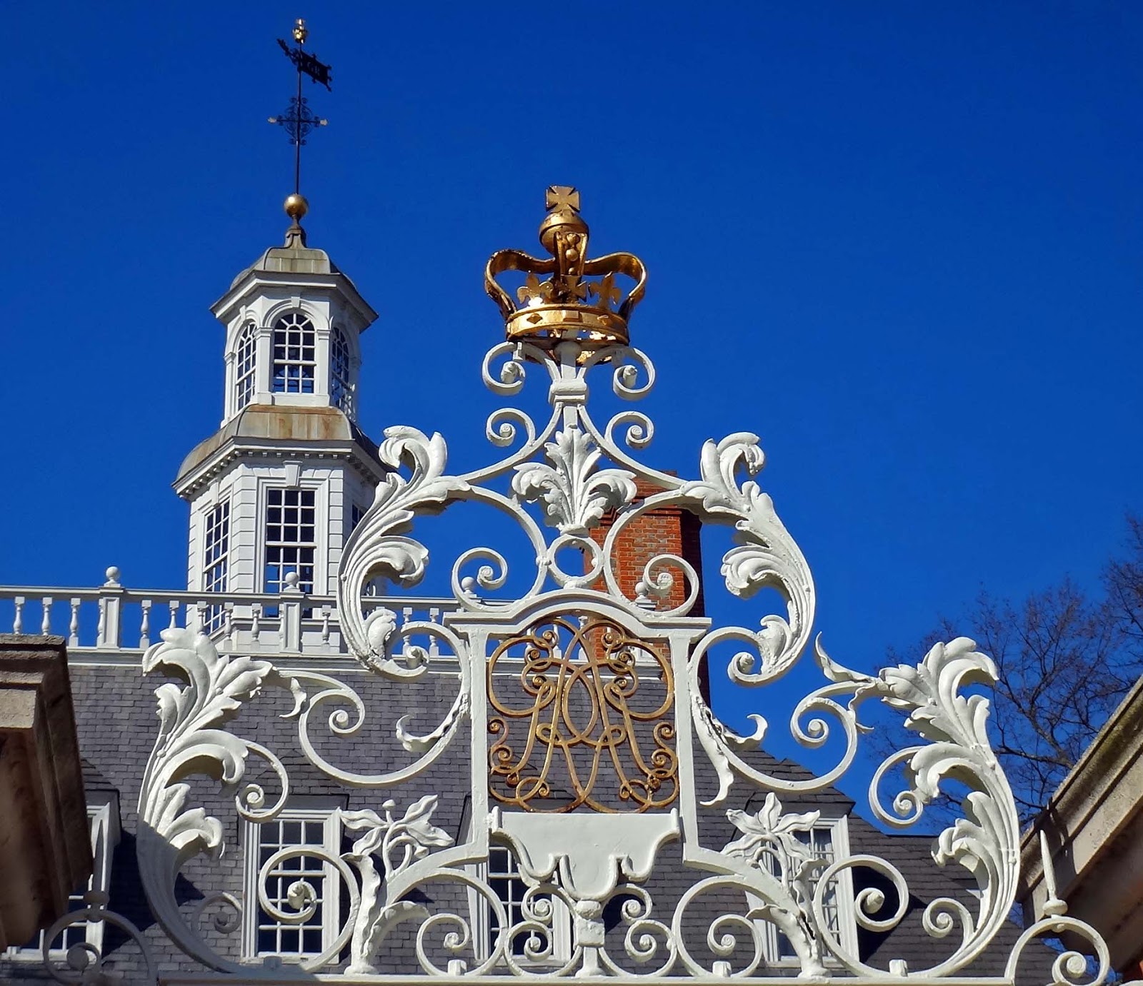 Http - //3 - Bp - Blogspot - Com/ Edited 1 - Monastery - HD Wallpaper 