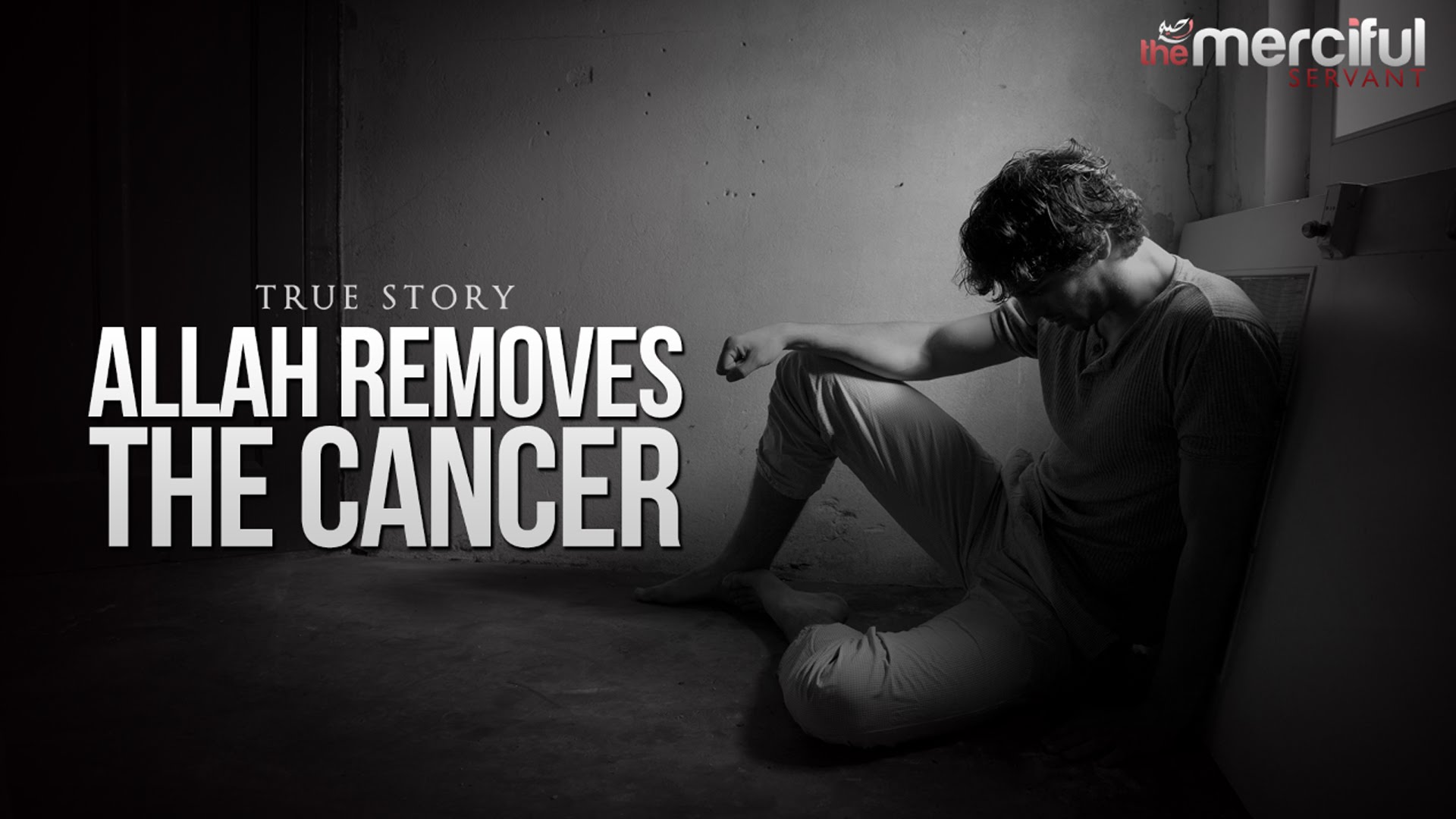 Allah Cancer - HD Wallpaper 