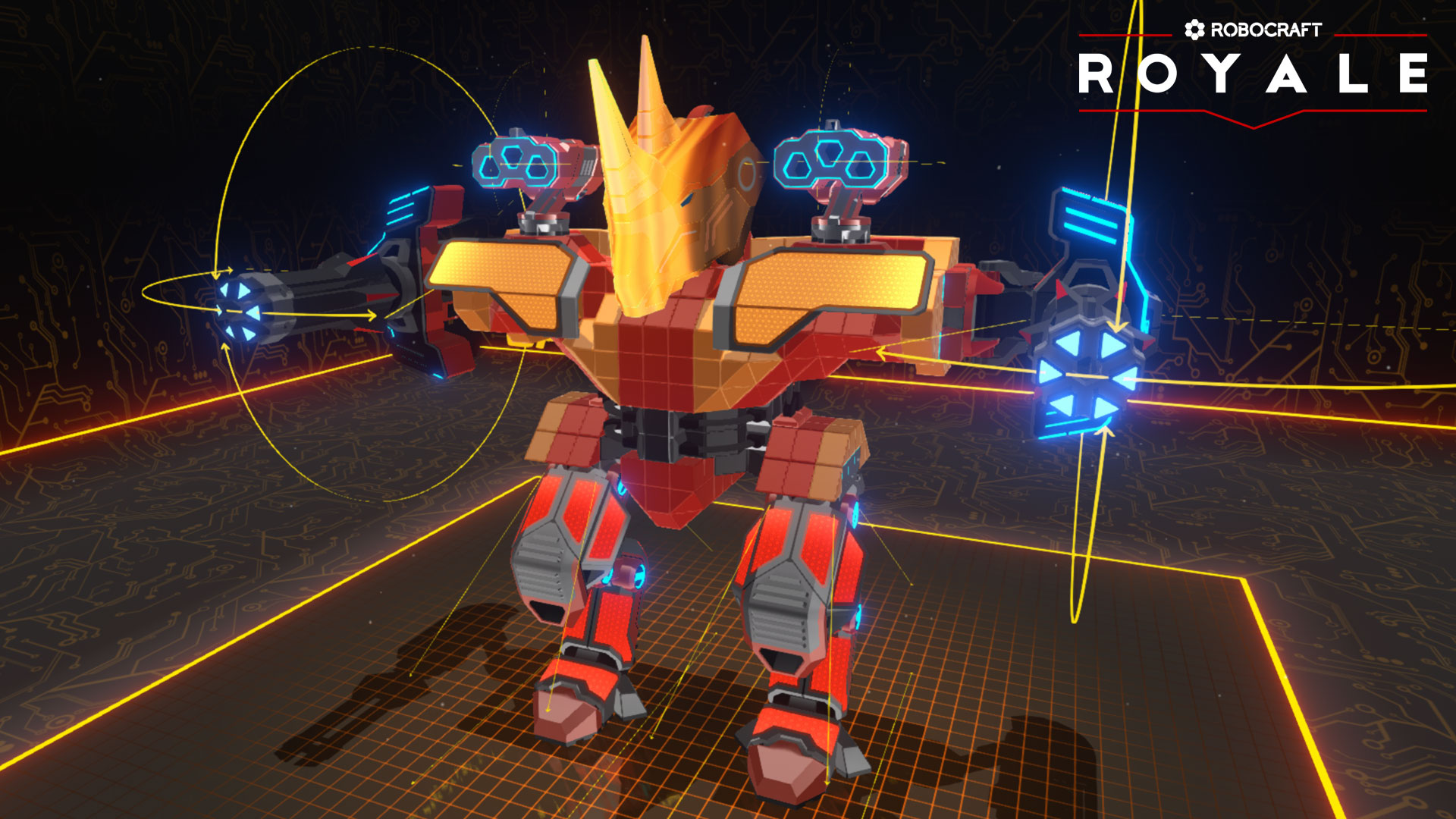 View Media - Pc Game - HD Wallpaper 