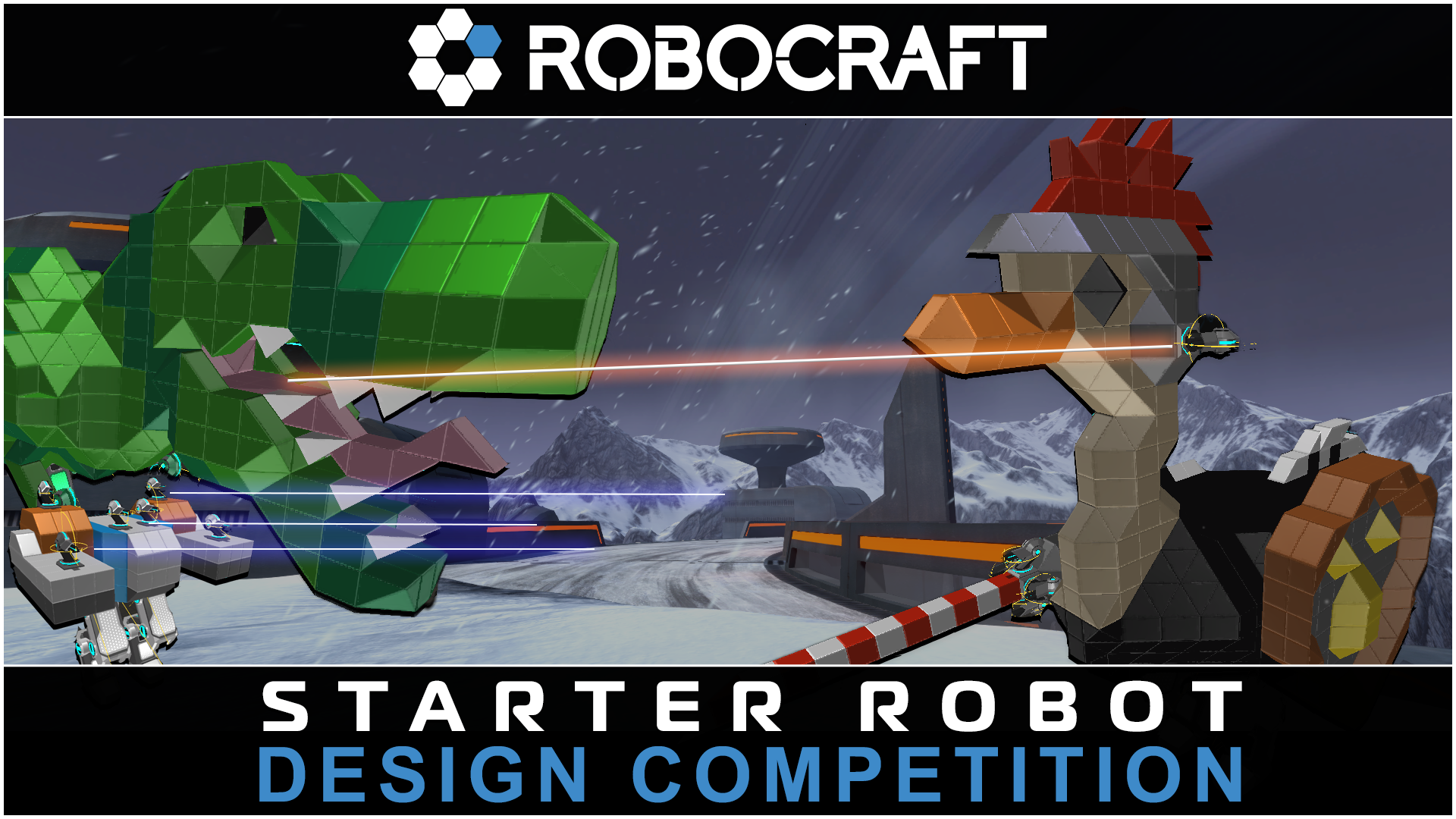 Screenshot - HD Wallpaper 