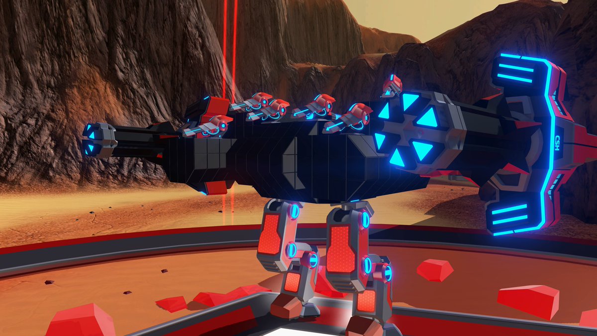 Screenshot - HD Wallpaper 