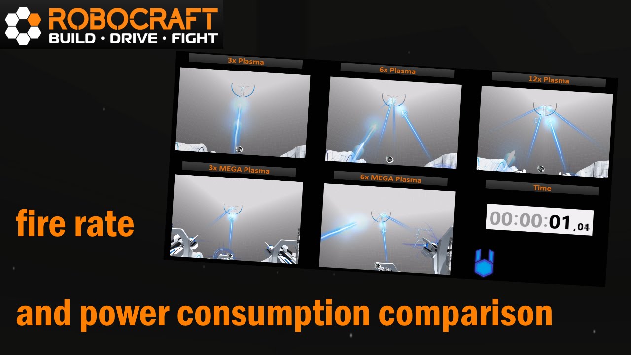 Display Device - HD Wallpaper 