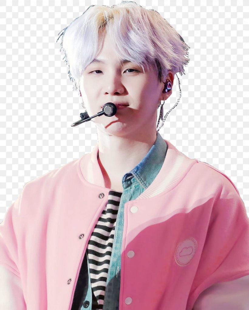 Suga Bts K-pop Image Desktop Wallpaper, Png, 999x1243px, - Suga Png 2019 - HD Wallpaper 