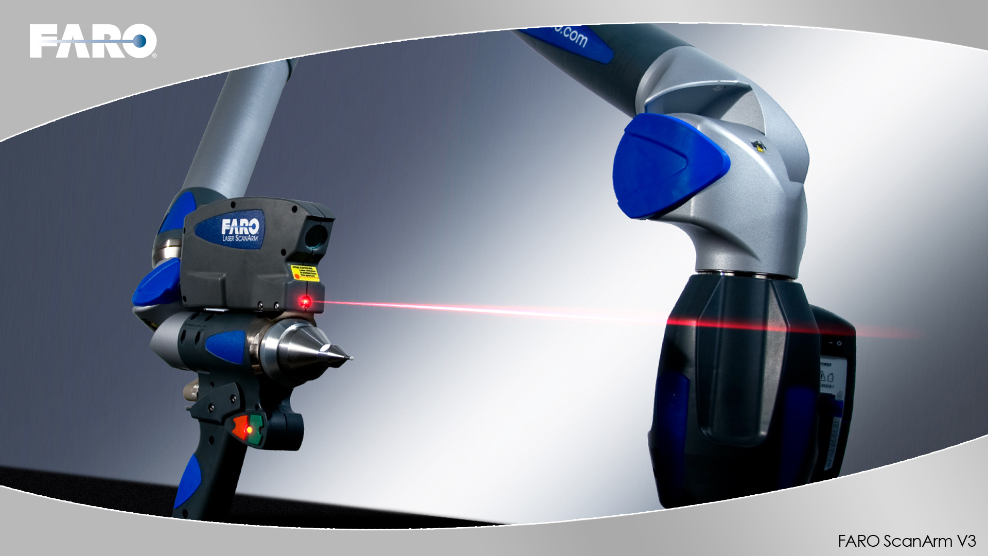 Macchine Di Misura 3d - HD Wallpaper 