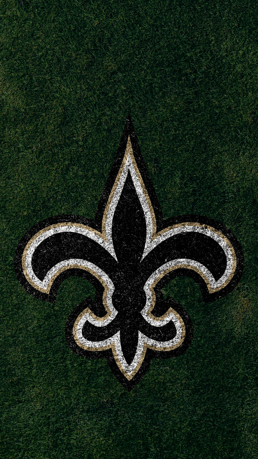 Data Src Download Free Nfl Wallpaper For Iphone 5 For - New Orleans Saints Iphone - HD Wallpaper 