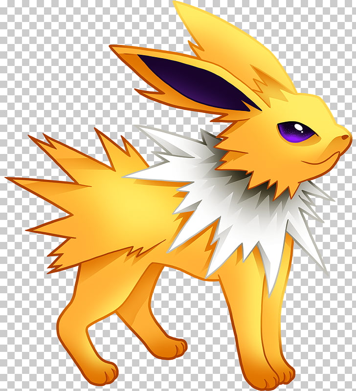 Miller Lite Can Png - HD Wallpaper 