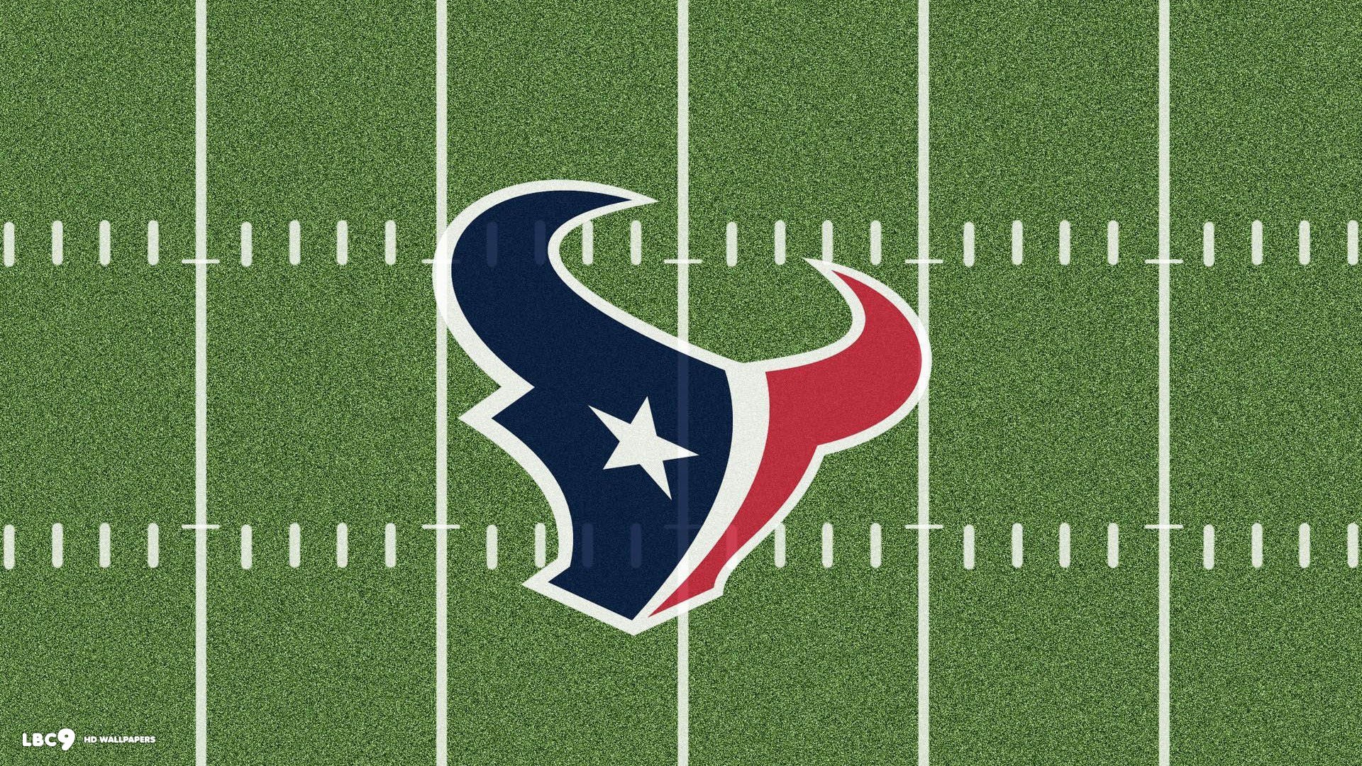 Houston Texans Nfl Wallpaper With Resolution Pixel - Houston Texans Banner - HD Wallpaper 