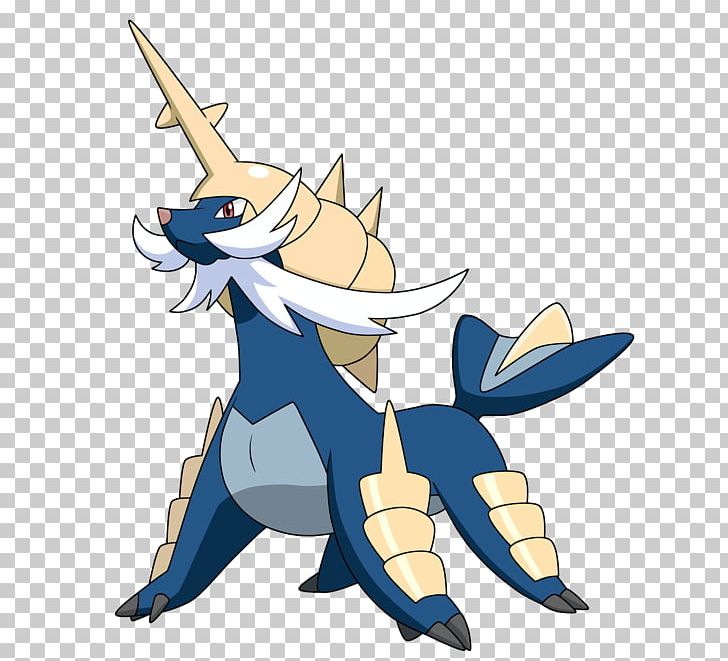 Pikachu Pokemon Black & White Samurott Pokémon Oshawott - Jack Dawson Leonardo Dicaprio Titanic - HD Wallpaper 