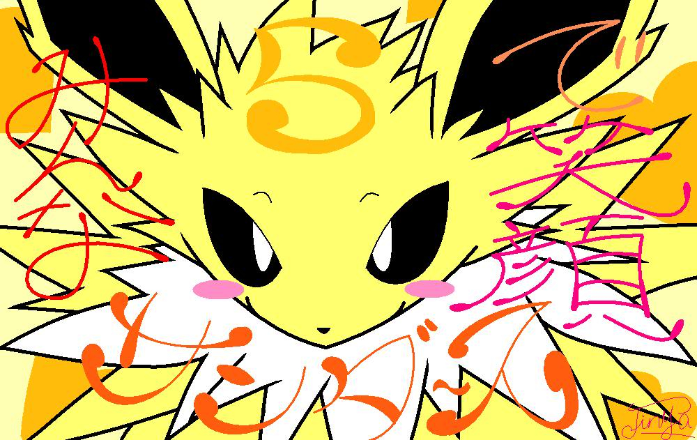 Cartoon - HD Wallpaper 