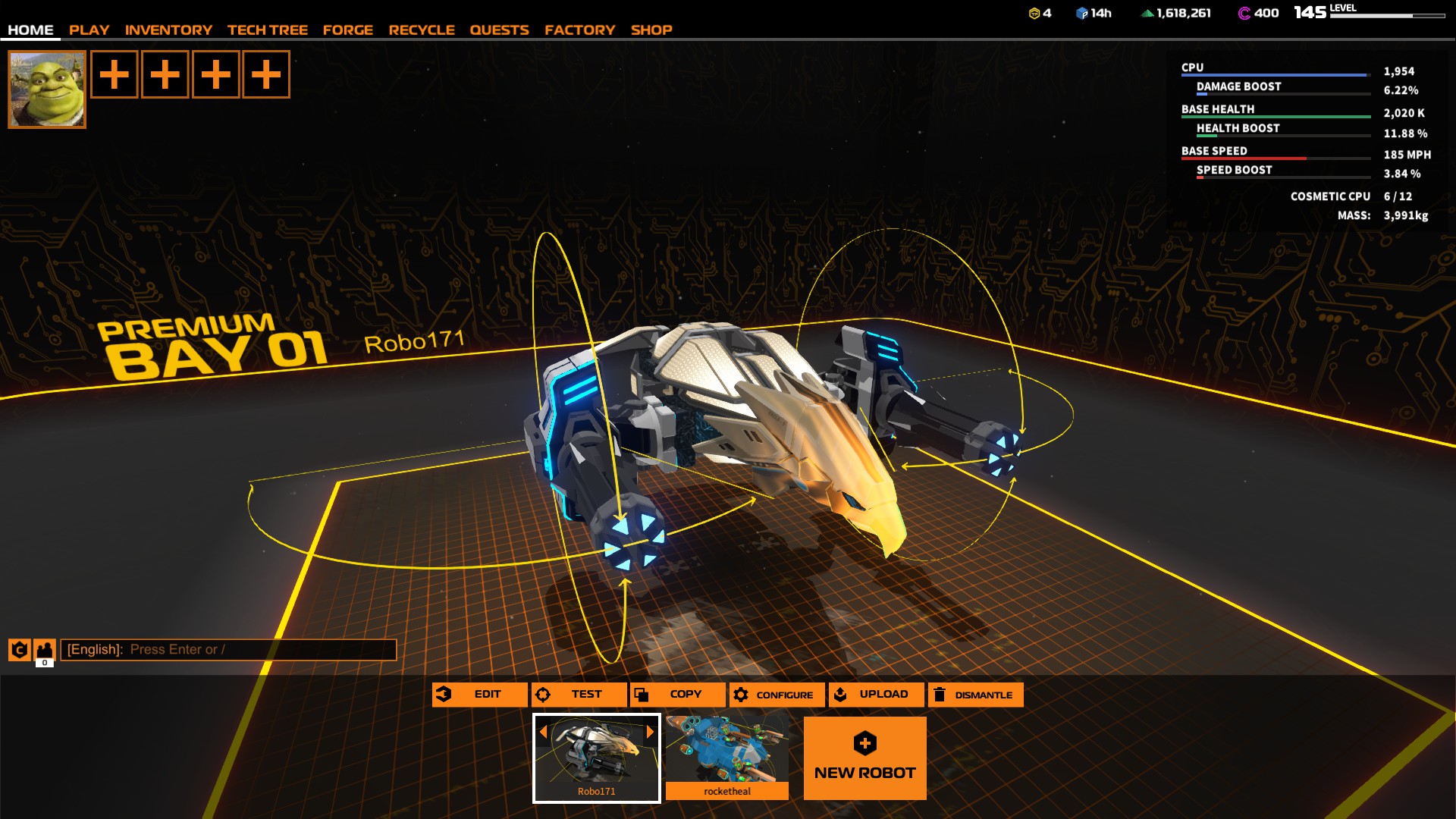 Pc Game - HD Wallpaper 