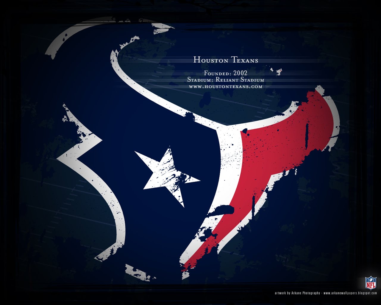 Http - //2 - Bp - Blogspot - Com/ - Jpeg - Houston Texans Vs Buffalo Bills - HD Wallpaper 