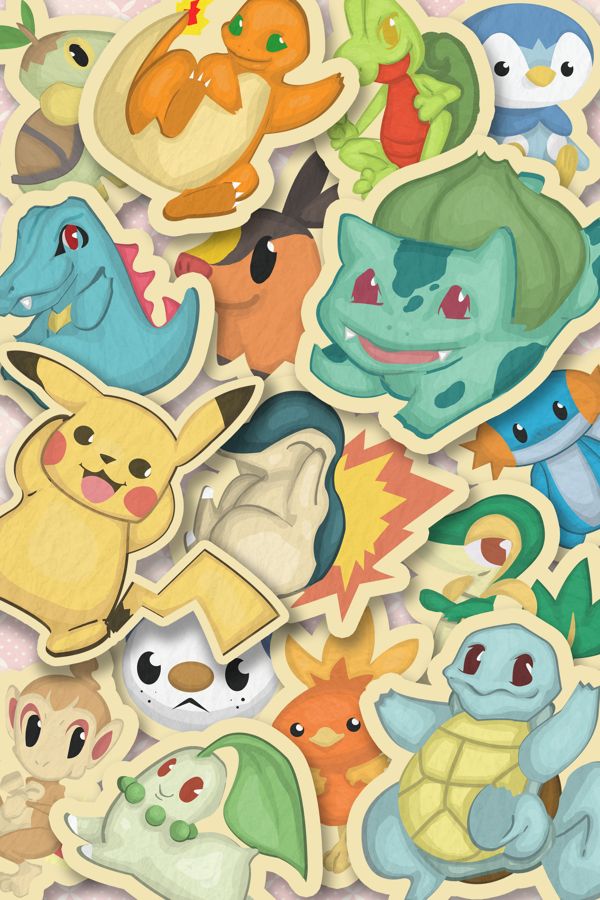 Cartoon - HD Wallpaper 