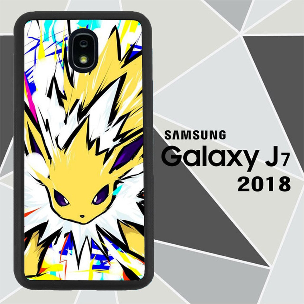 Bts Phone Case Samsung J7 - HD Wallpaper 