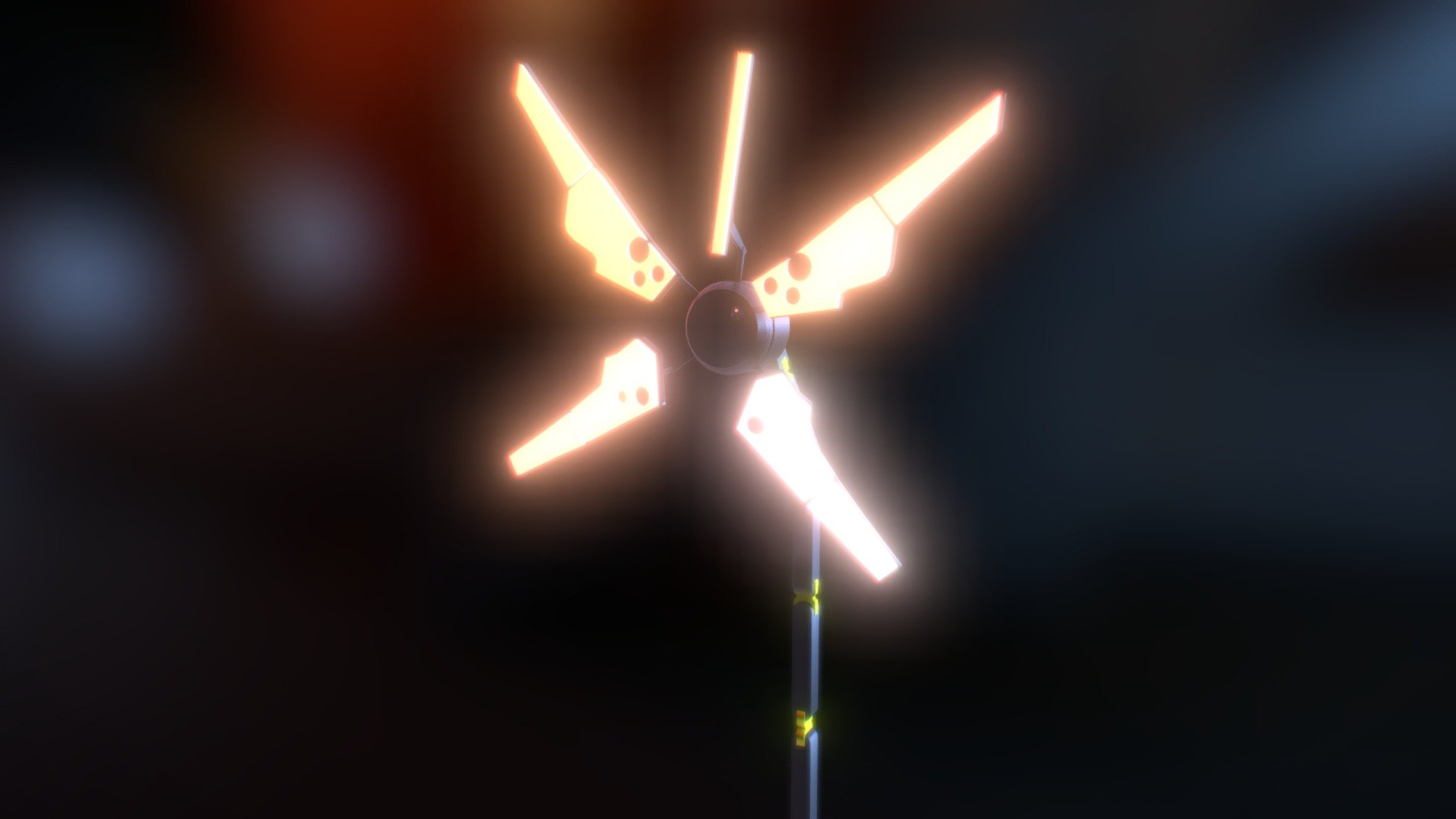 Death Stranding 3d - HD Wallpaper 