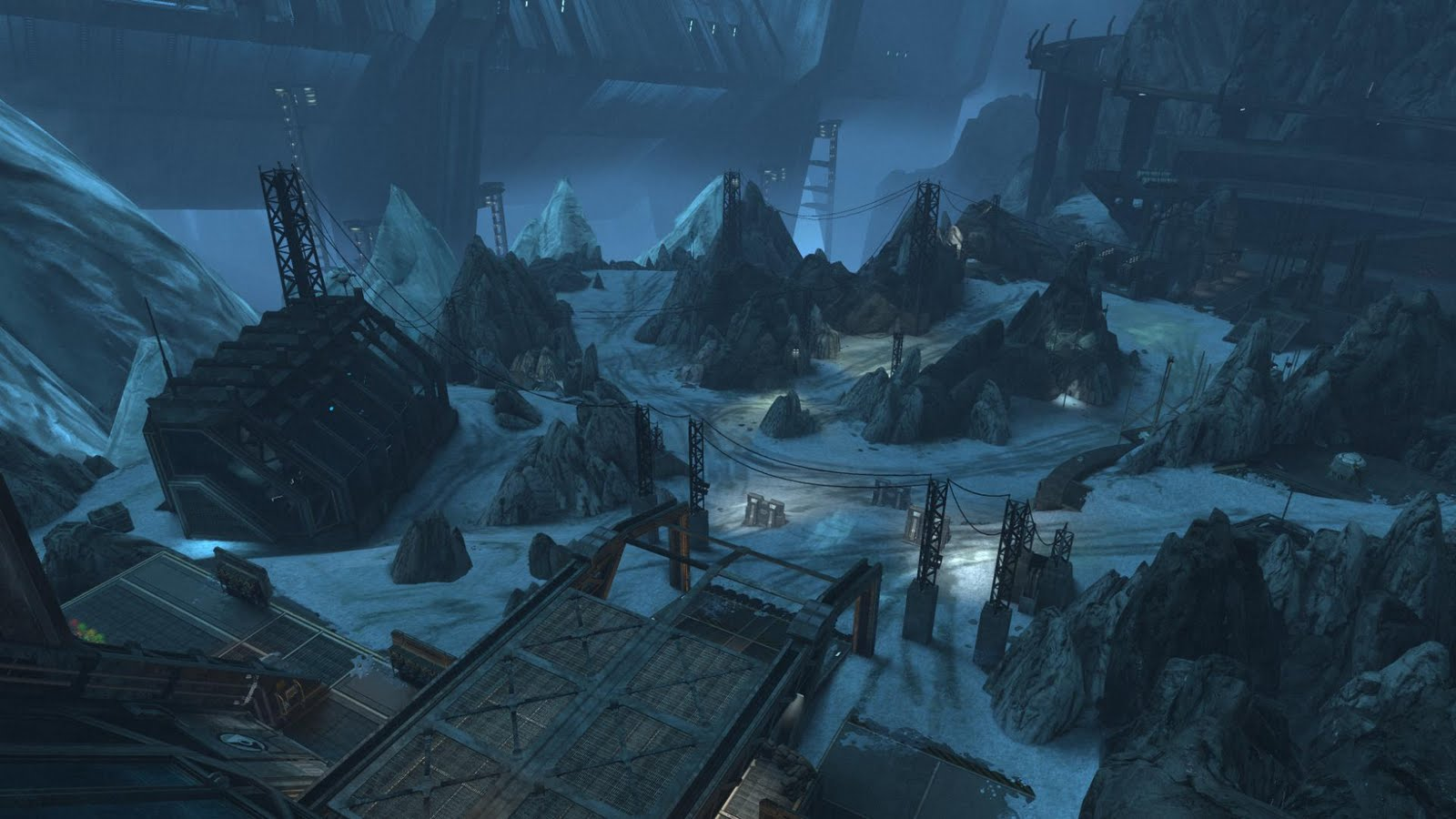 Pc Game - HD Wallpaper 