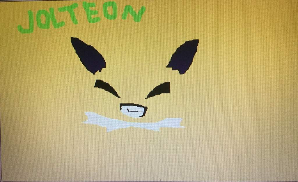 Stitch - HD Wallpaper 