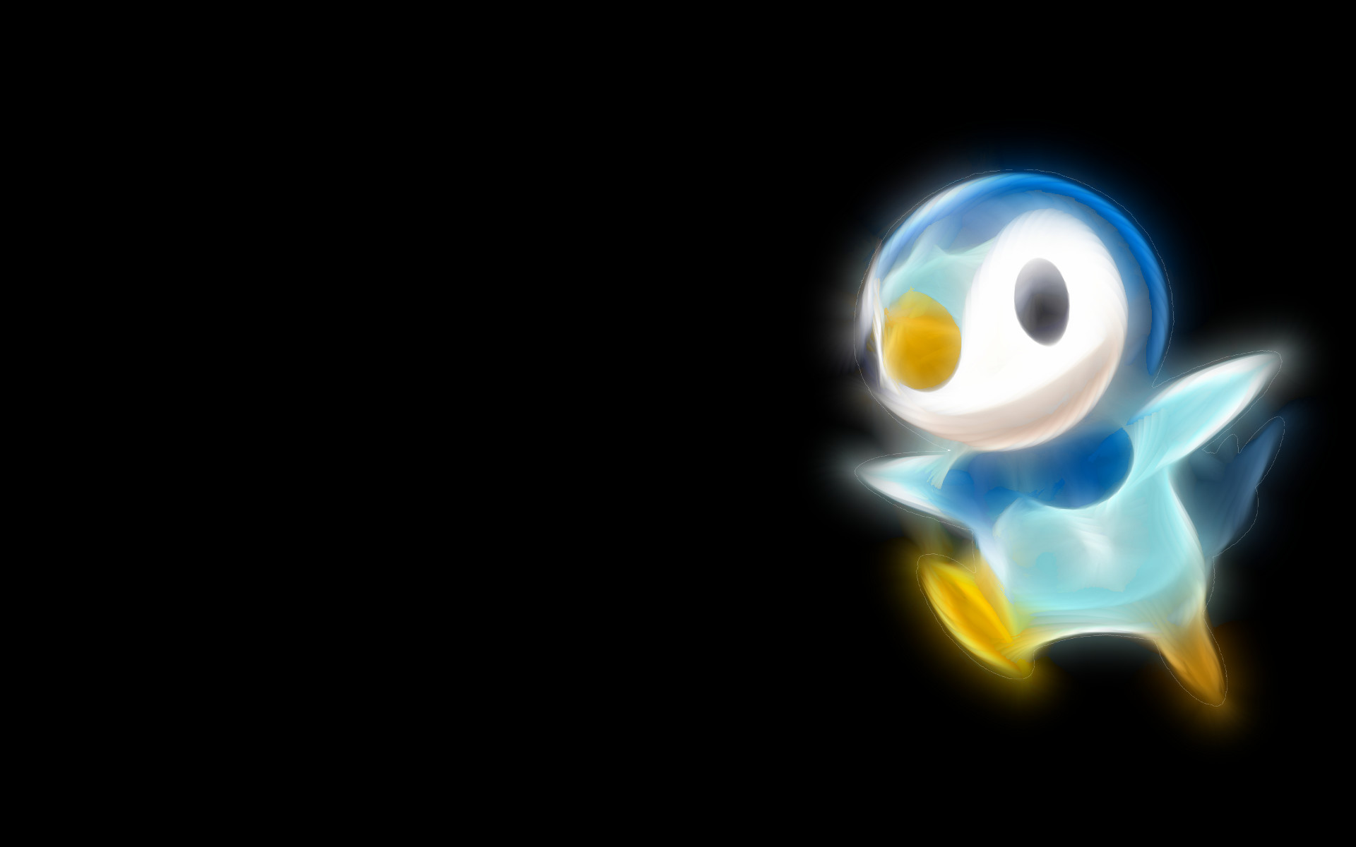 Res - 1920x1200, - HD Wallpaper 