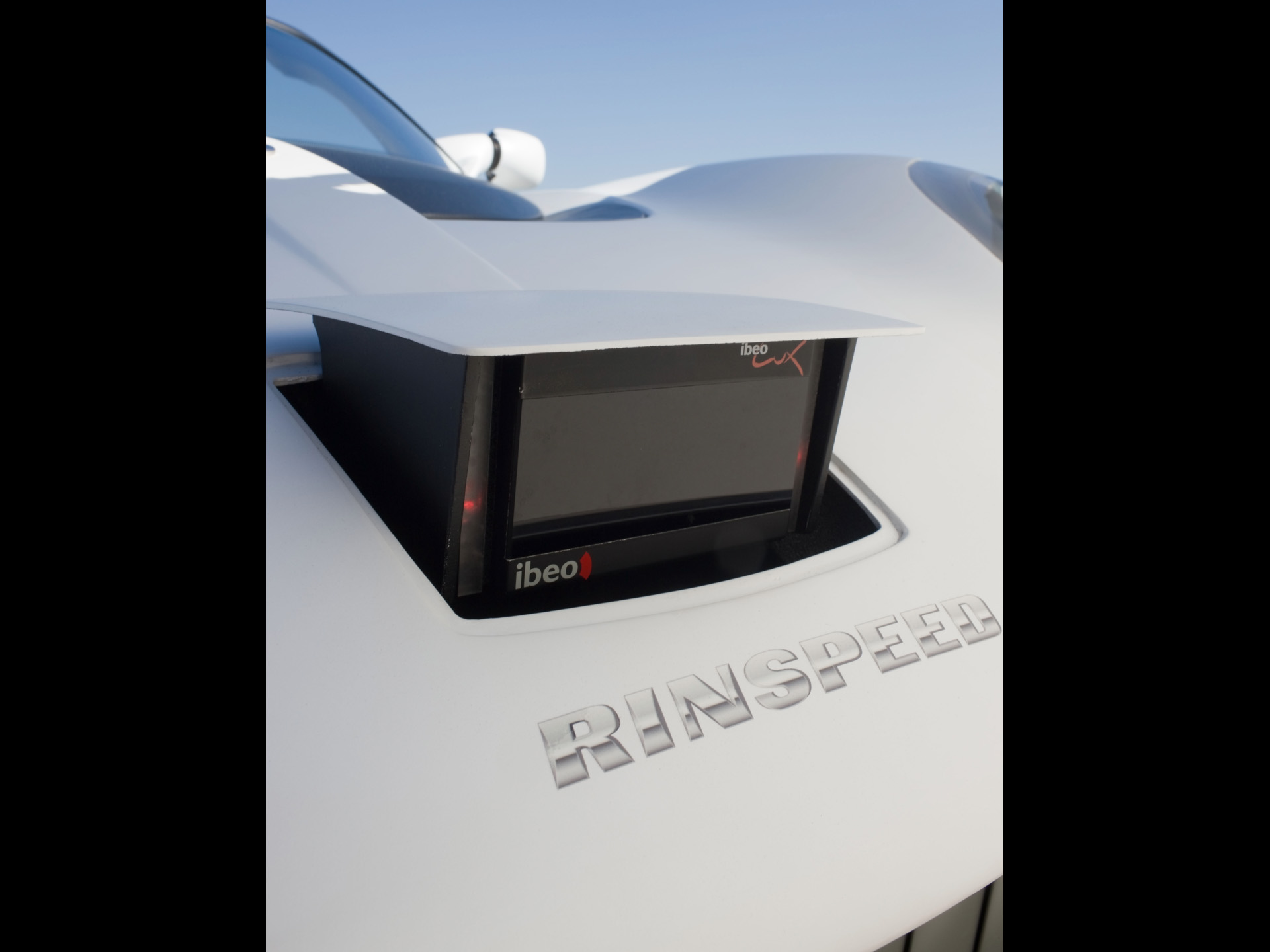 Screen - HD Wallpaper 