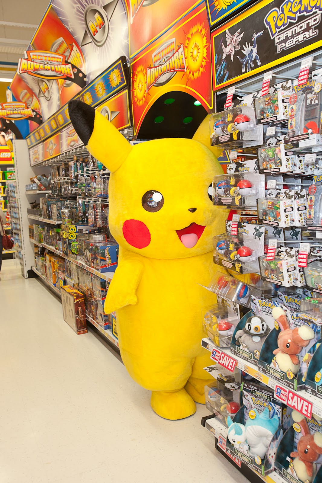 Stuffed Toy - HD Wallpaper 