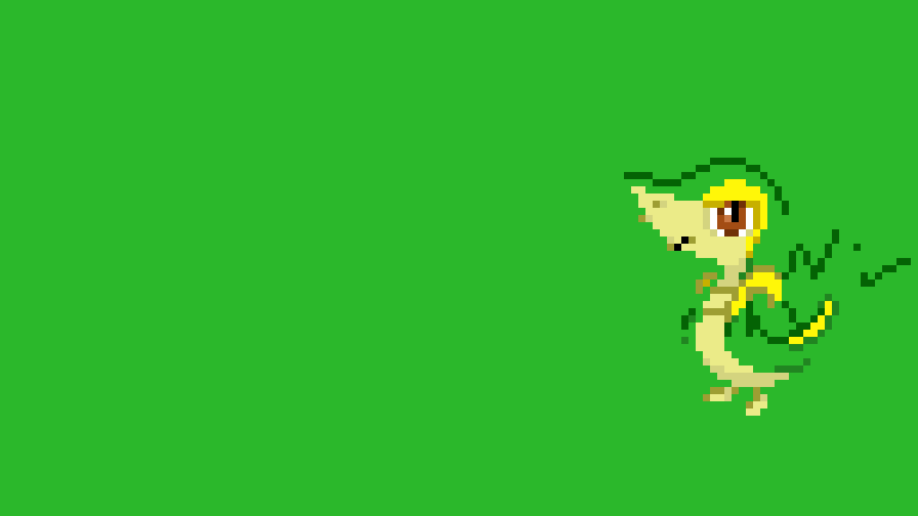 Cartoon - HD Wallpaper 