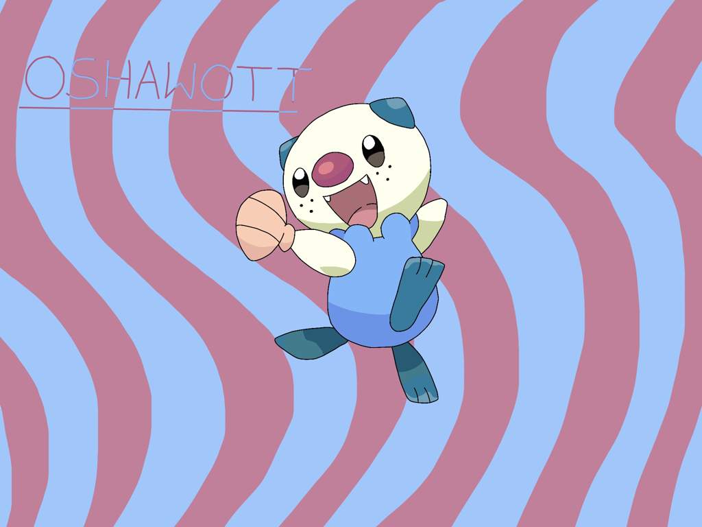 User Uploaded Image - Cartoon - HD Wallpaper 