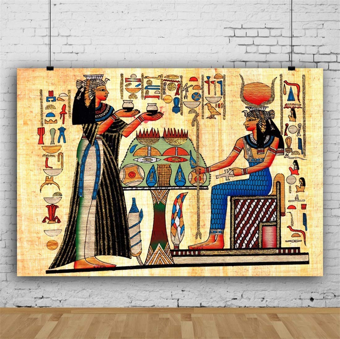 Ancient Medicinal Plants China - HD Wallpaper 