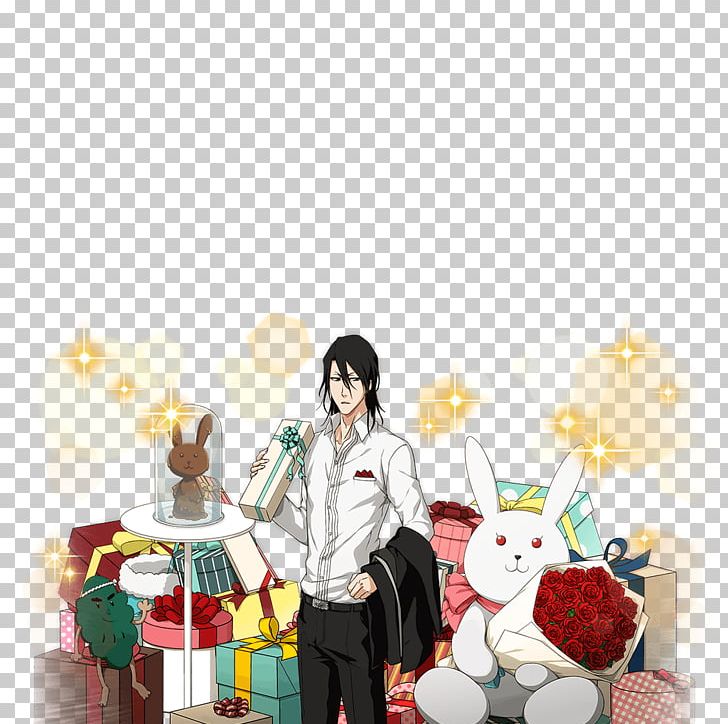 Byakuya Kuchiki Rukia Kuchiki Tōshirō Hitsugaya Yoruichi - HD Wallpaper 