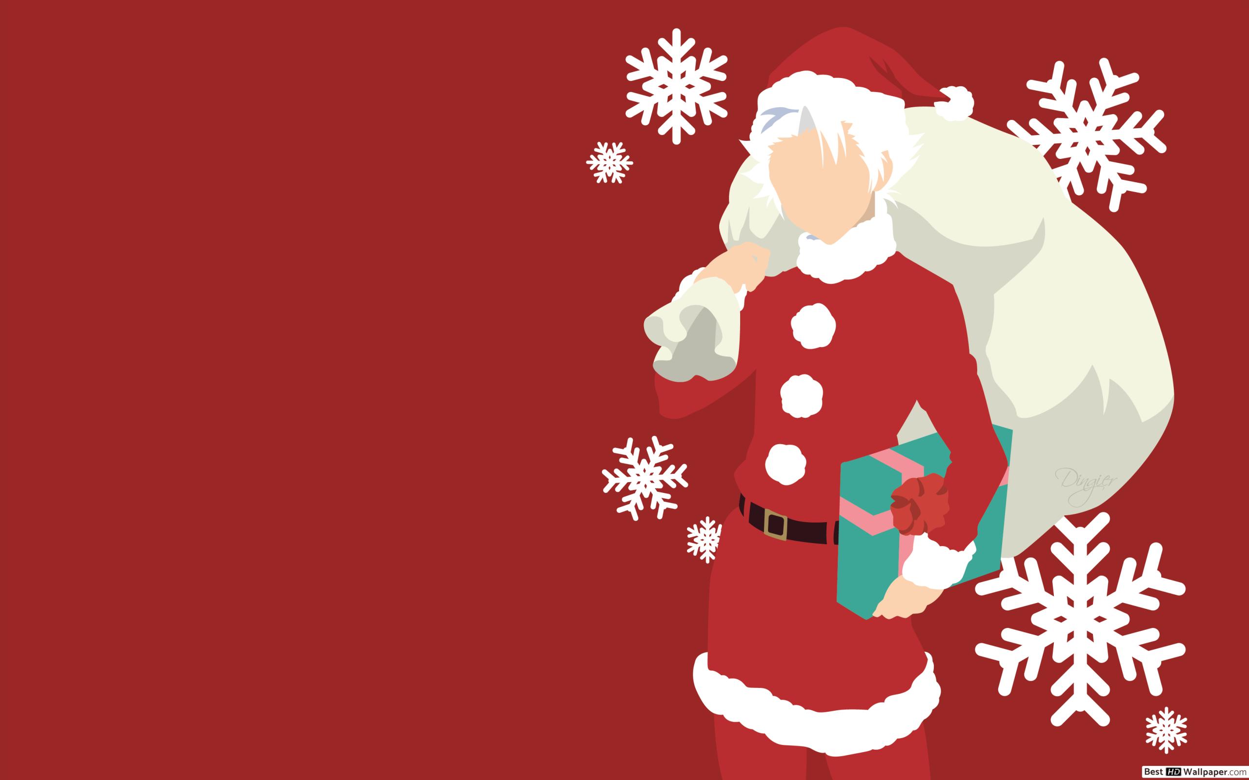 Tōshirō Hitsugaya - HD Wallpaper 