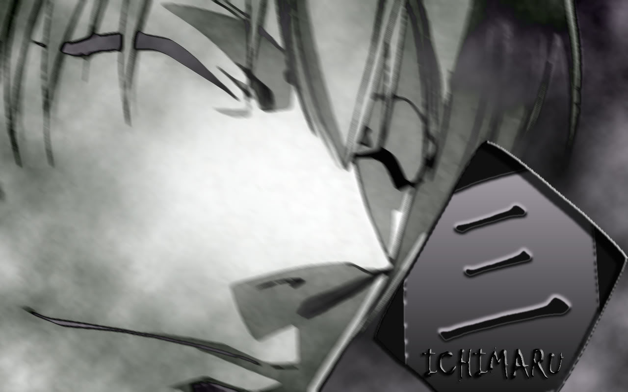 Cartoon - HD Wallpaper 