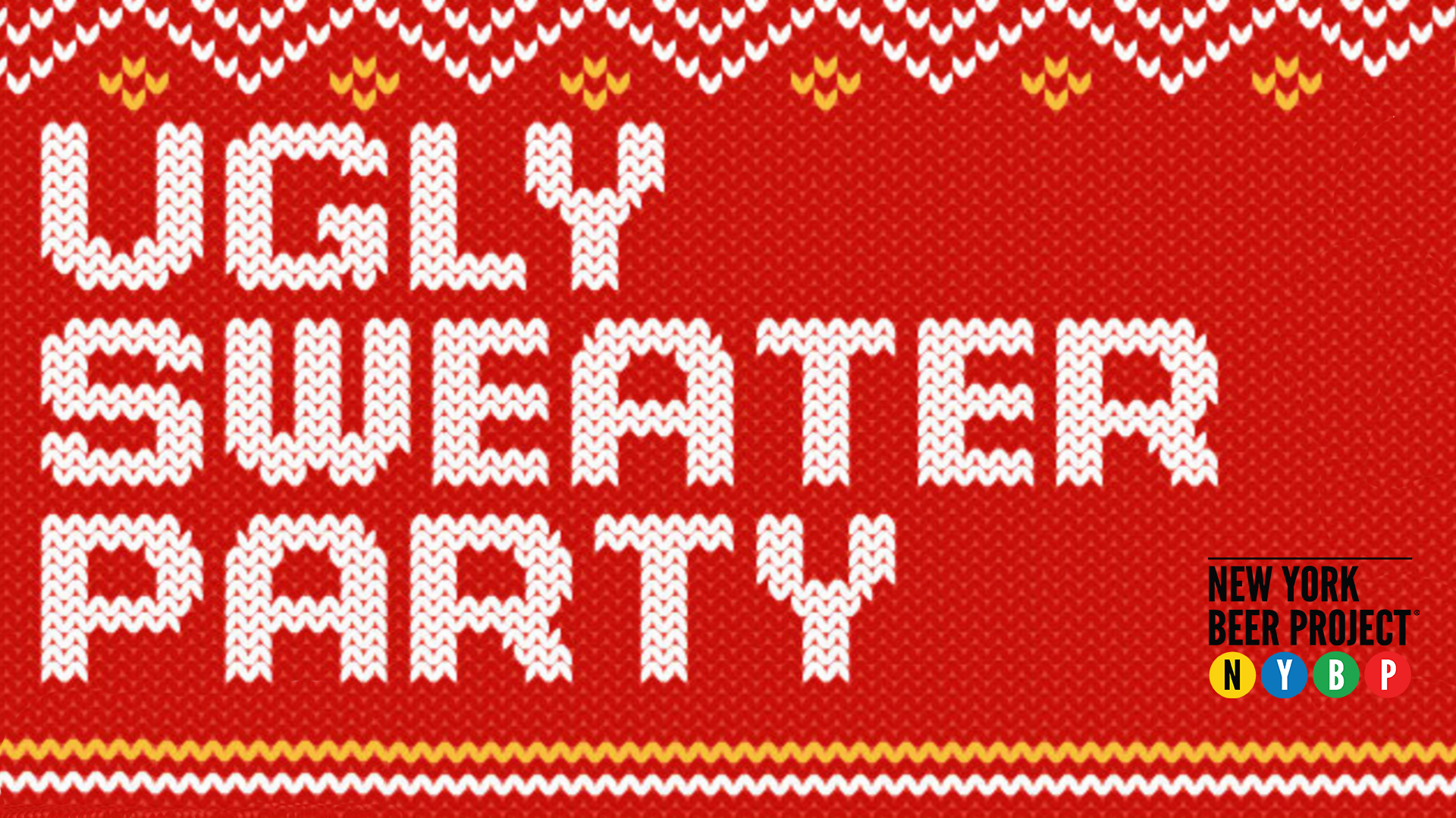 Christmas Sweater Wallpaper - 1920x1080 Wallpaper Christmas Sweater Wallpaper - 1920x1080 Wallpaper