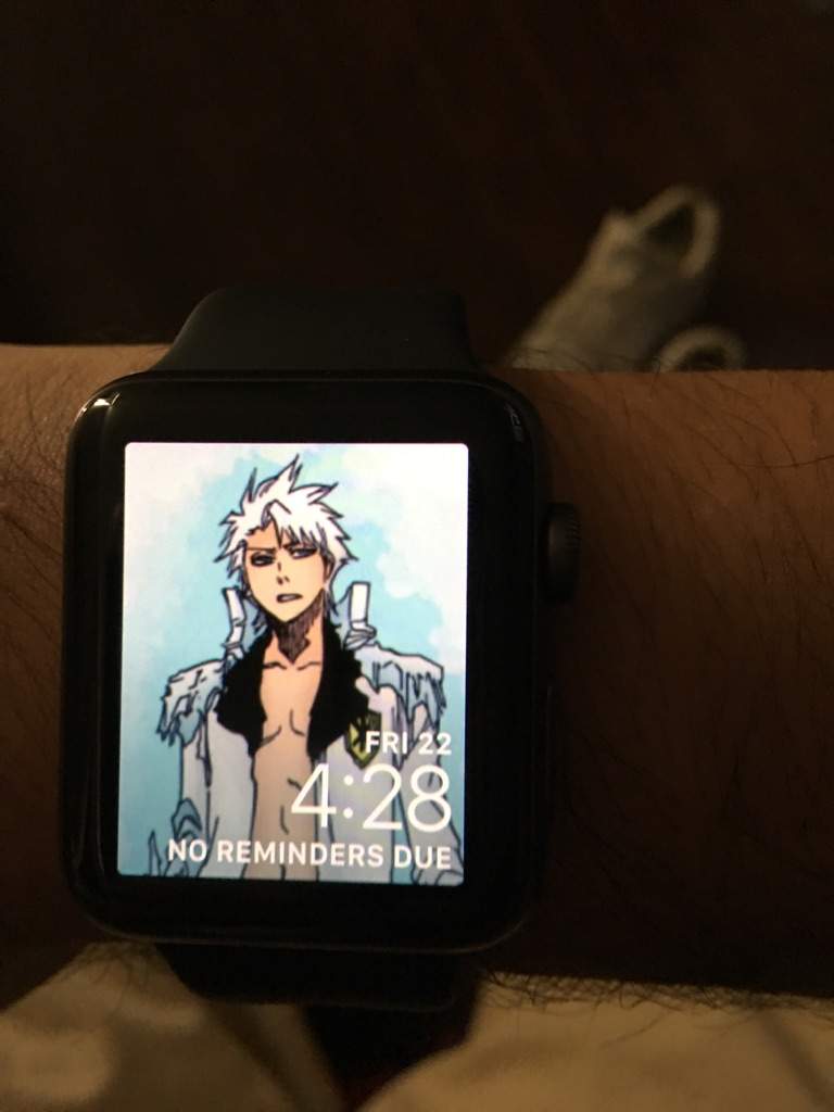 User Uploaded Image - Gadget - HD Wallpaper 