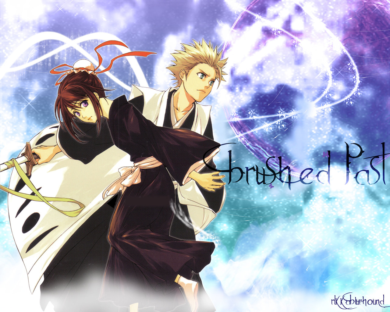 Download Hd Toshiro Hitsugaya Pc Wallpaper Id 日 番 谷冬獅 郎 1280x1024 Wallpaper Teahub Io Download Hd Toshiro Hitsugaya Pc Wallpaper Id 日 番 谷冬獅 郎 1280x1024 Wallpaper Teahub Io