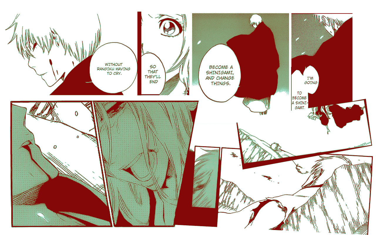 Illustration - HD Wallpaper 