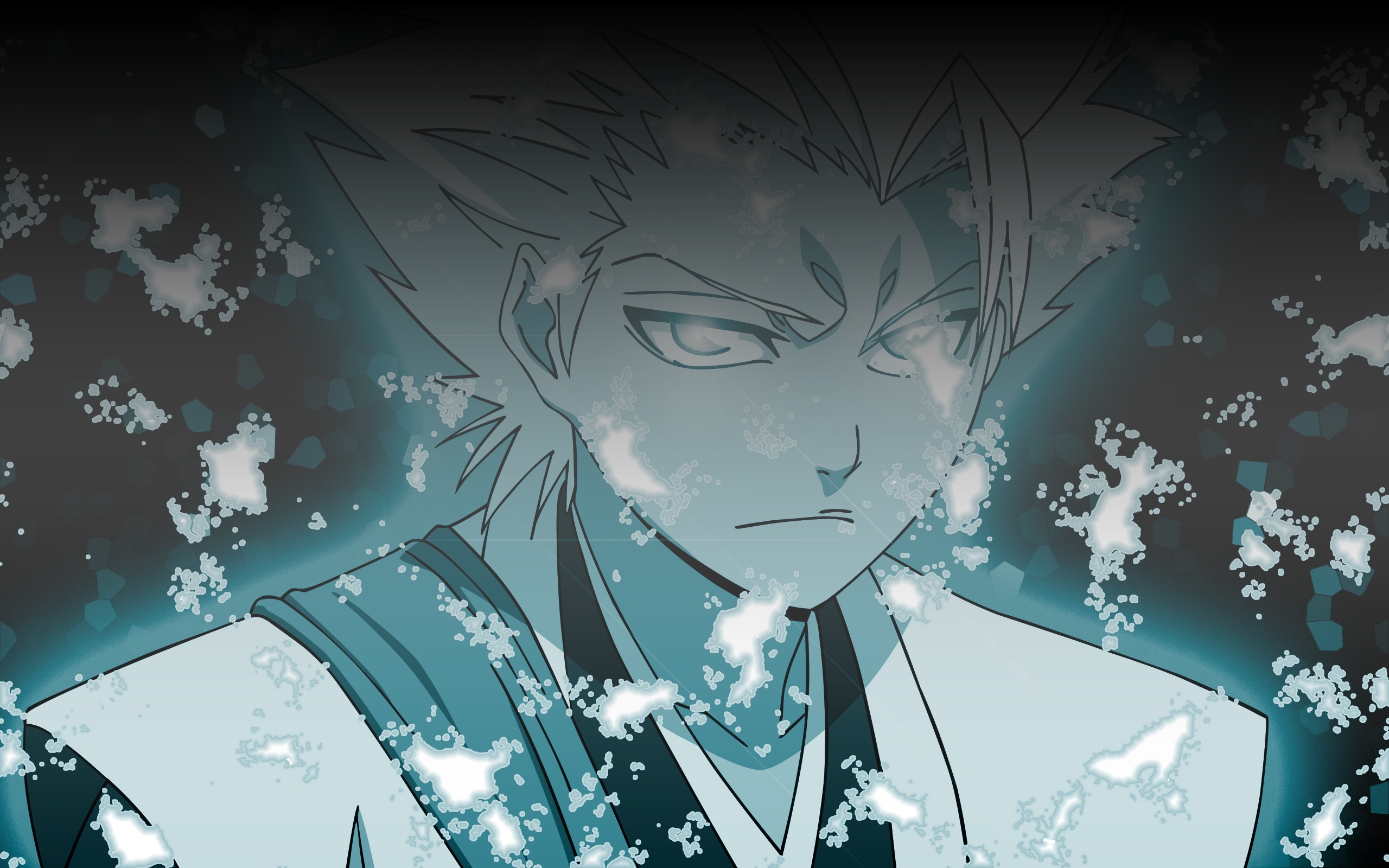 Jay suing snow bleach. Jay suing snow bleach. Saitou furoufushi bleach. Тоширо хицугая оборотень. Bleaching of the intimate area.