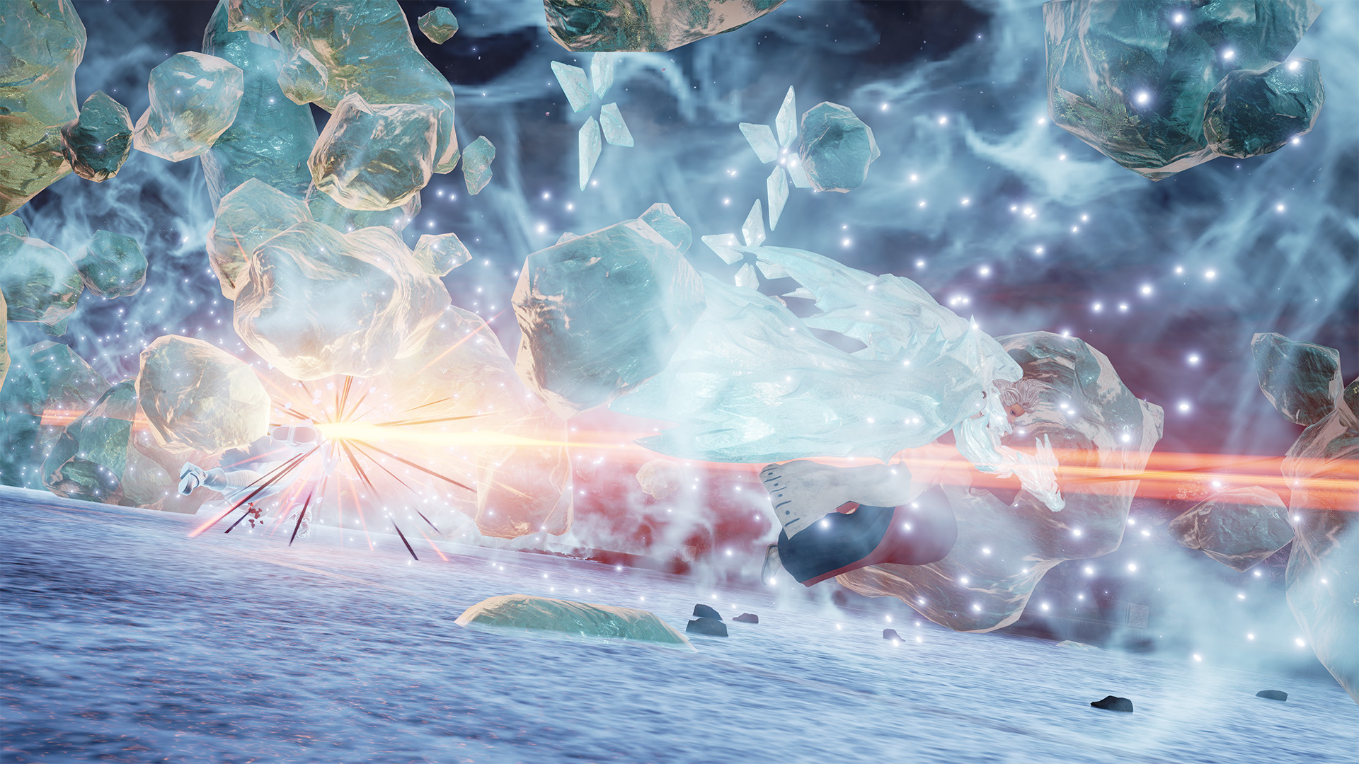 Tōshirō Hitsugaya - HD Wallpaper 