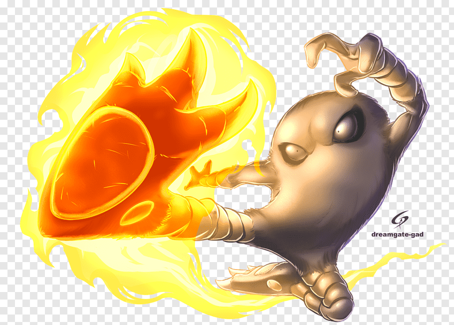 Hitmonlee Kick Jirachi Pokémon Universe Drawing, Bruce - HD Wallpaper 