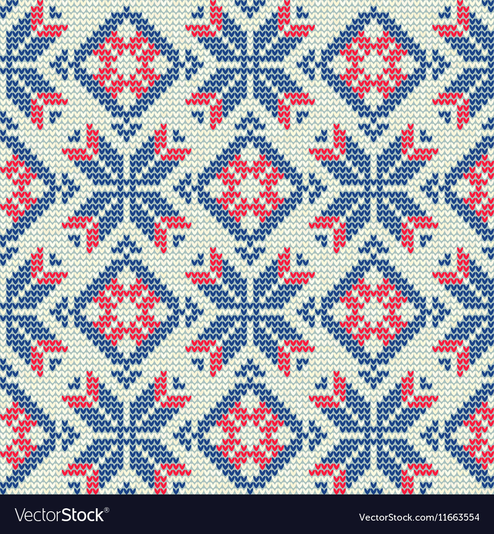 Christmas Jumper - 1000x1080 Wallpaper - teahub.io