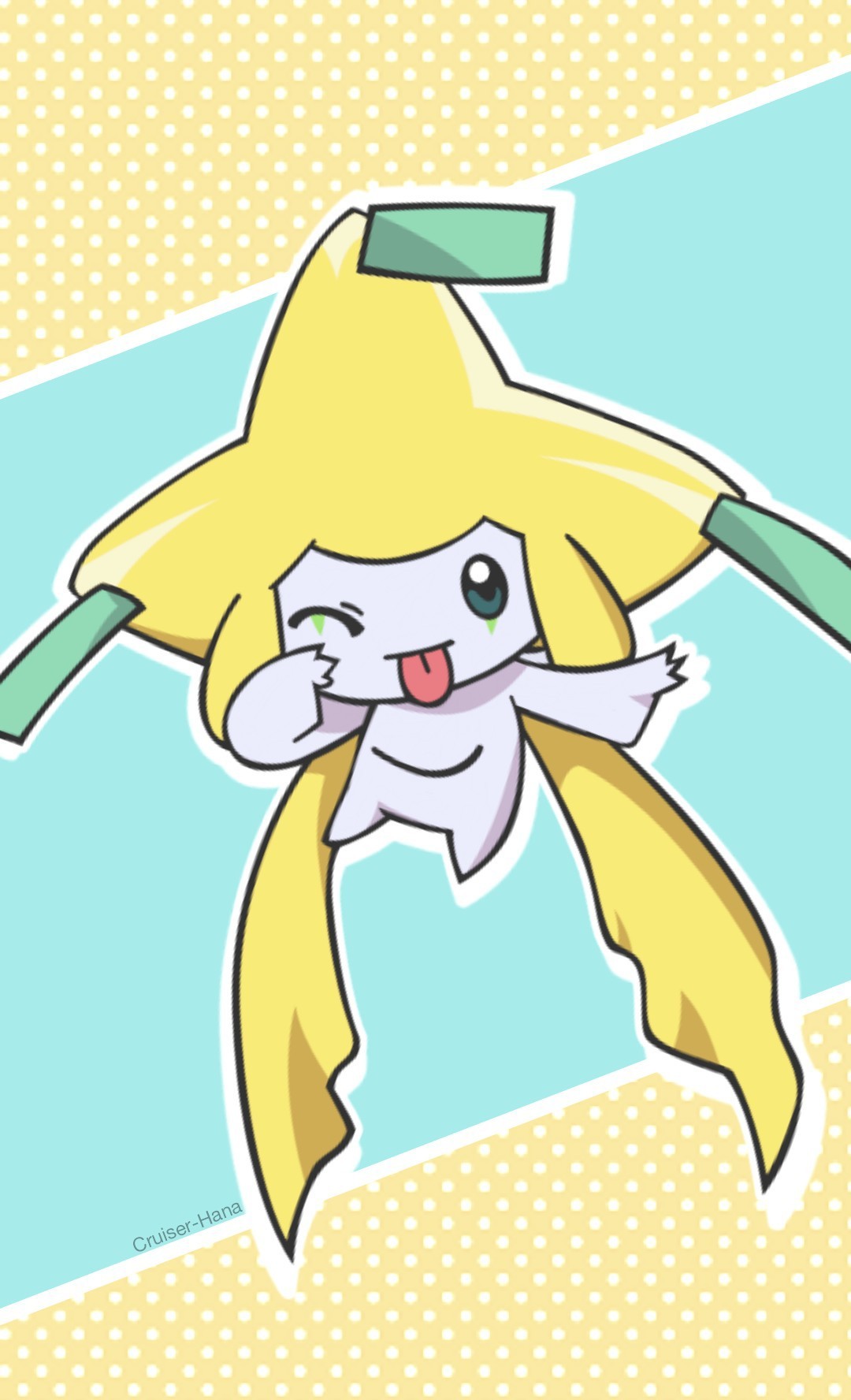 Sport Club Corinthians Paulista - HD Wallpaper 