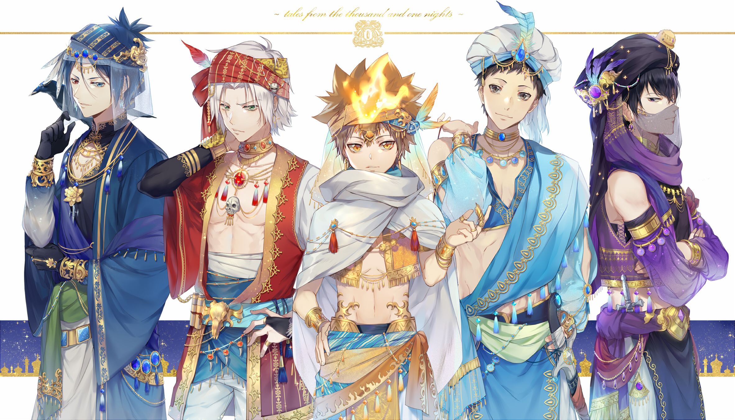 Tsunayoshi Sawada Wallpaper - HD Wallpaper 