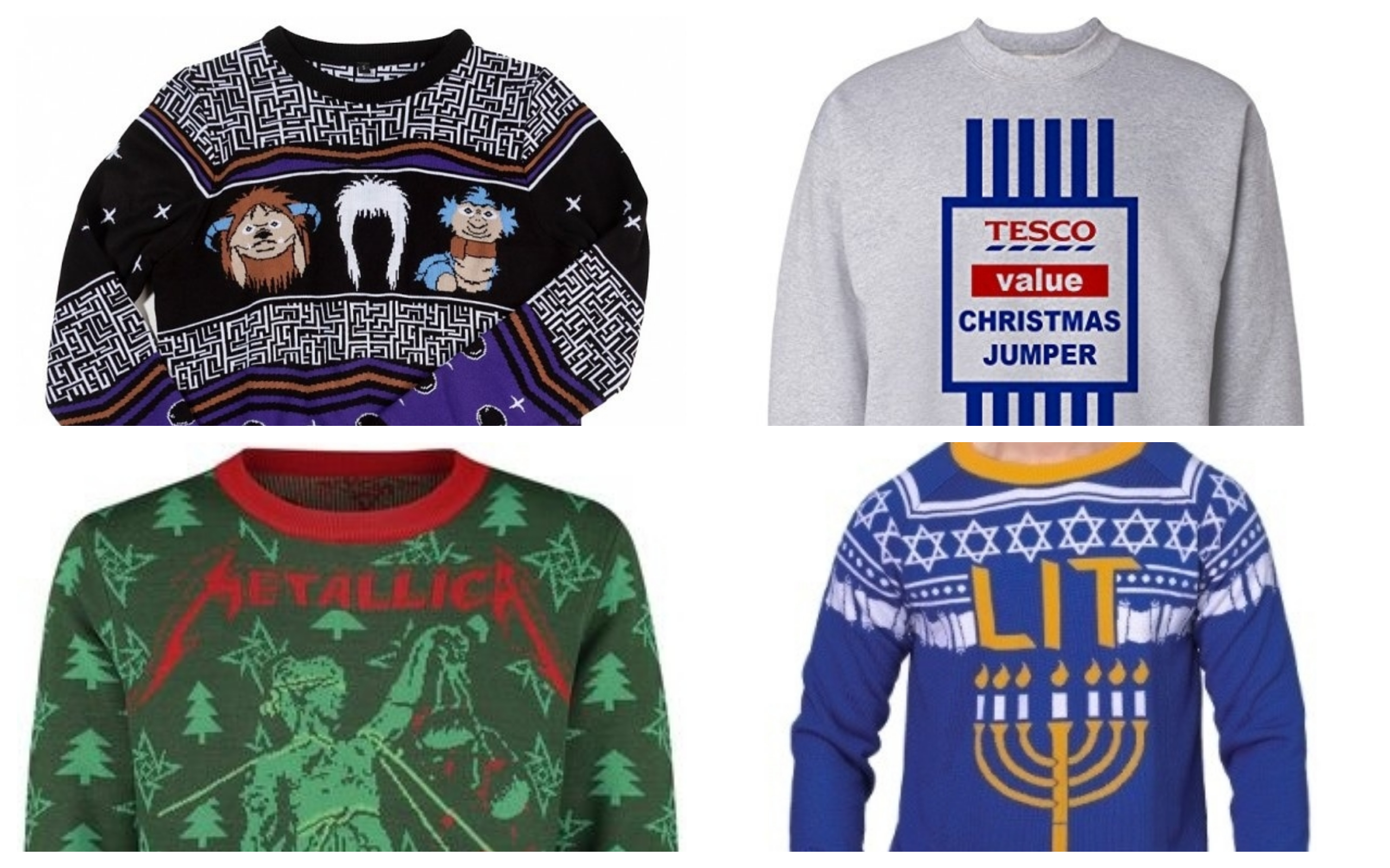 Sweater - HD Wallpaper 