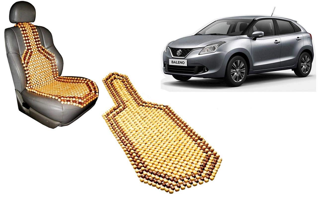 Tata Tiago Nrg Vs Baleno Delta - HD Wallpaper 